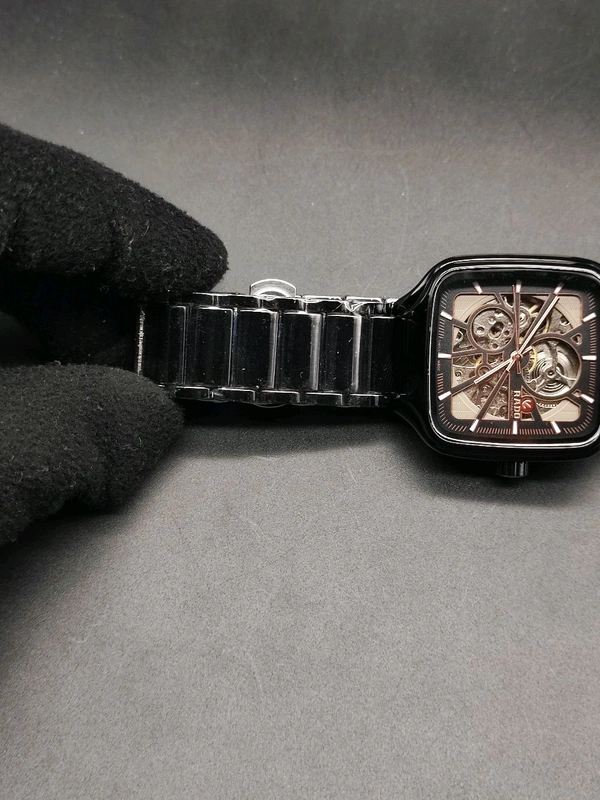 Rado|Fully Automatic |7AA |Luxurybrandzone 