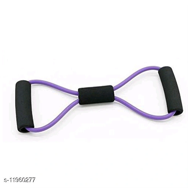 Health And Fitness Exercise Man And Women - Free