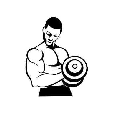 Health And Fitness