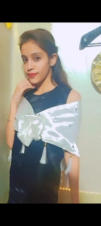 White Dazzling Satin Silk Shoulder Wrap Cape - Dry Clean Only, White, Get Free Luxury Scrunchie Gift
