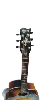 ITALINA TYPHOON STANDARD WITH TOUCH PICK UP 