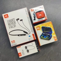 NEW JBL. DHAMAKA. COMBO - Free size