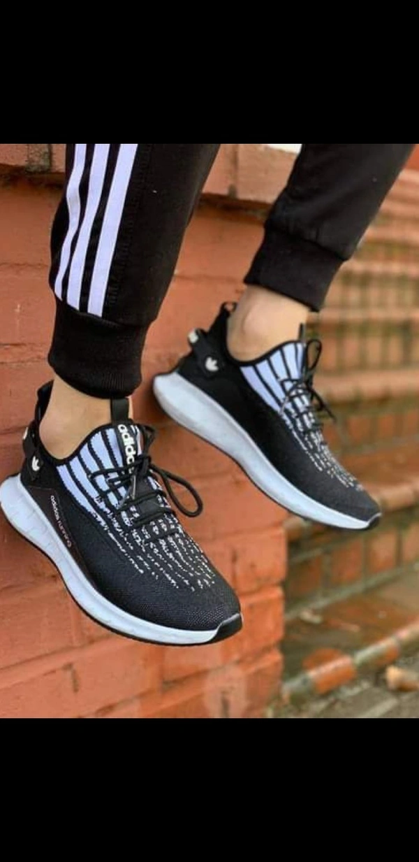 New Lauch Fancy Shoes  - 6 7 8 9 10 11, All Size Available, Mercury, black, white