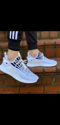 New Lauch Fancy Shoes  - 6 7 8 9 10 11, All Size Available, Mercury, black, white