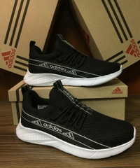 ADIDAS  - 6 7 8 9 10 11