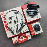 ONEPLUS DHAMAKA. COMBO Pack  - Black, FREE SHIPPING