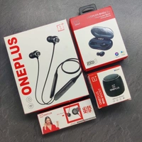 ONEPLUS DHAMAKA. COMBO Pack  - Black, FREE SHIPPING