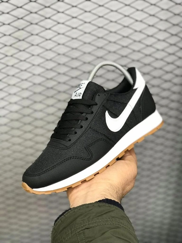 NIKE SHOES  - White,Black,Grey, 6 7 8 9 10 11, TOP QUALITY BEST PRICES ALL SIZE