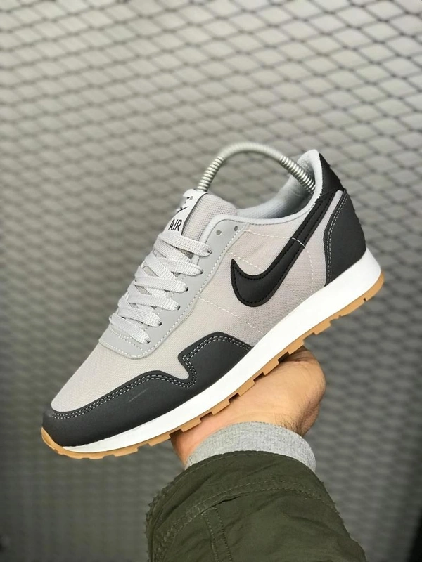 NIKE SHOES  - White,Black,Grey, 6 7 8 9 10 11, TOP QUALITY BEST PRICES ALL SIZE