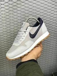 NIKE SHOES  - White,Black,Grey, 6 7 8 9 10 11, TOP QUALITY BEST PRICES ALL SIZE