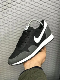 NIKE SHOES  - White,Black,Grey, 6 7 8 9 10 11, TOP QUALITY BEST PRICES ALL SIZE