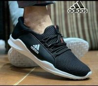 ADIDAS  - Blue, Free Shipping, All Size