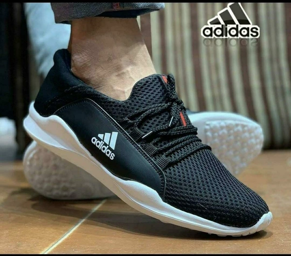 ADIDAS  - Blue, Free Shipping, All Size