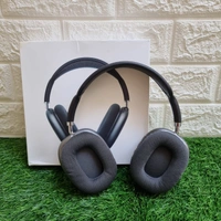APPLE AIRPODS MAX - White,Black, FREE SHIPPING