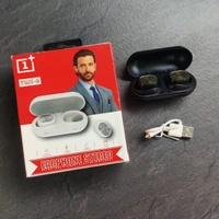ONEPLUS TWS BUDS{ Sale Price } - No Guarantee No Warranty