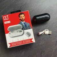 ONEPLUS TWS BUDS{ Sale Price } - No Guarantee No Warranty
