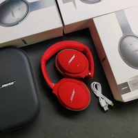 Bose [QC]Quietcontrol 35 - Black, Free Shipping