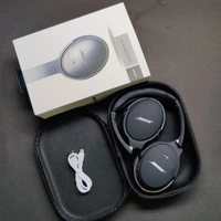 Bose [QC]Quietcontrol 35 - Black, Free Shipping