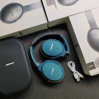 Bose [QC]Quietcontrol 35 - Red, Free Shipping