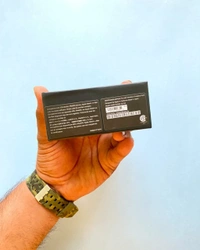 Airpods PRO BLACK GENUINE - FREE SHIPPING, Black