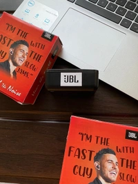 JBL  JBL M90 PRO [ BIG SALE ] - Black, FREE SHIPPING