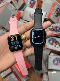 ARRIVAL I8 PRO MAX  ARRIVAL i8 PRO MAX SERIES - Your Pink, FREE SHIPPING