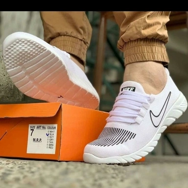 Trending Shoes