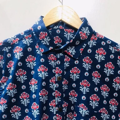 SHIRTS