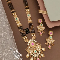 SAWRIYA FANCY STORE  - Logo