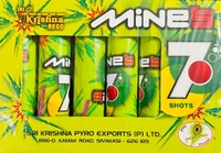 7 Mines Green