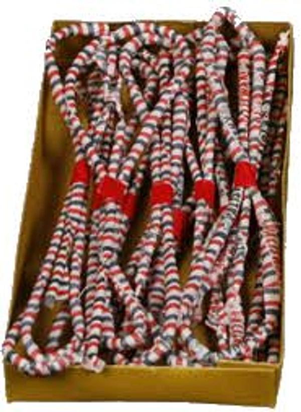 Twinkling Star Small (சாட்டி) - சிறியது 