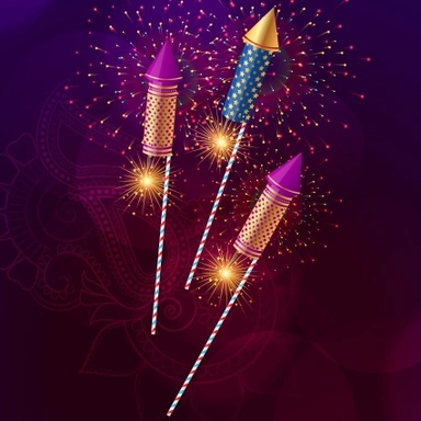 Rockets (ராக்கெட்)