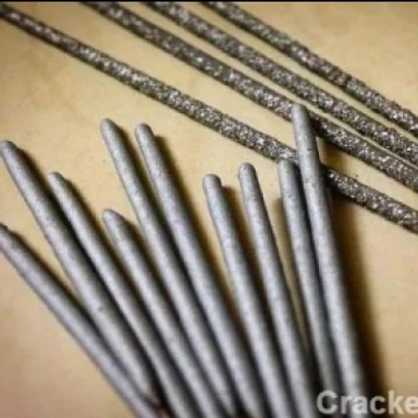 Sparklers (மத்தாப்புகள்) Kids
