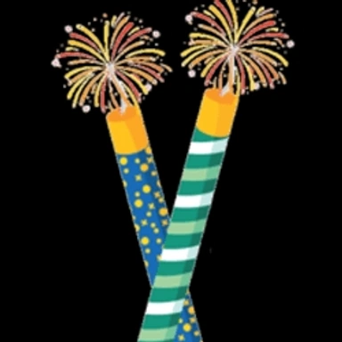 Pencil Torch  (பென்சில்) Kids