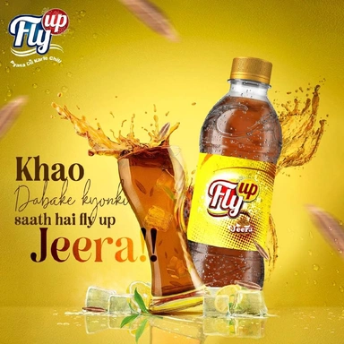 Jeera
