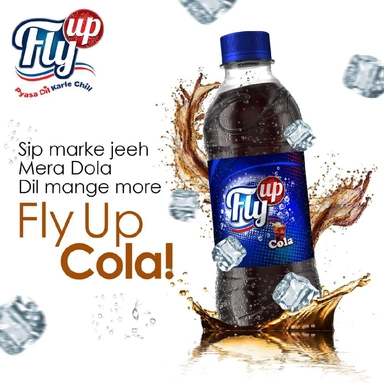 Cola