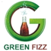 GREENFIZZ - Logo
