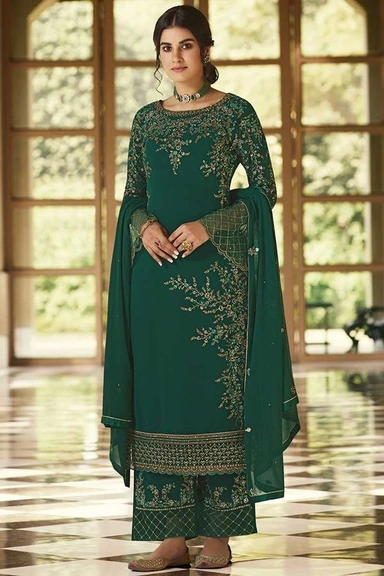 Praty wear Suits