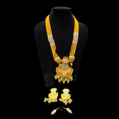 Jewellery