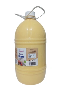 Refresh  Refesh Scented Floor Cleaner - Sandal 5L - Buttermilk