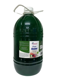 Refresh Premium Floor Cleaner -  Jasmine 5L - Cyprus
