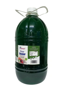Refresh Premium Floor Cleaner -  Jasmine 5L - Cyprus