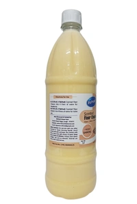 Refresh Sented Floor Cleaner - Sandal 1L - Buttermilk