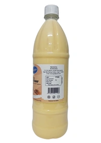 Refresh Sented Floor Cleaner - Sandal 1L - Buttermilk