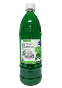 Refresh Premium Floor Cleaner -  Jasmine 1L - Cyprus