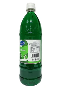 Refresh Premium Floor Cleaner -  Jasmine 1L - Cyprus