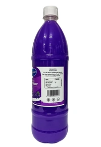 Refresh Premium Floor Cleaner -  Lavender 1L - Pigment Indigo