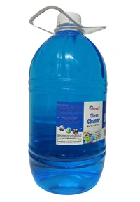 Refresh Glass & Multi-Surface Cleaner 5L - Royal Blue