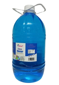Refresh Glass & Multi-Surface Cleaner 5L - Royal Blue
