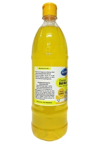 Refresh Dish Wash (Lime) 1L - Turbo